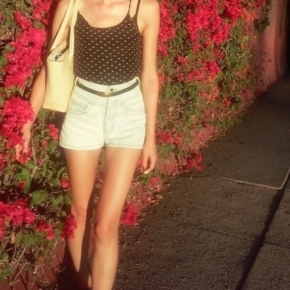 Bundle & Save - Picture 14 of 15